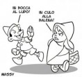 /album/galleria-fotografica/pinocchio-e-cappucetto-rosso-jpg/